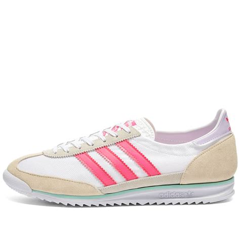 adidas sl 72 women